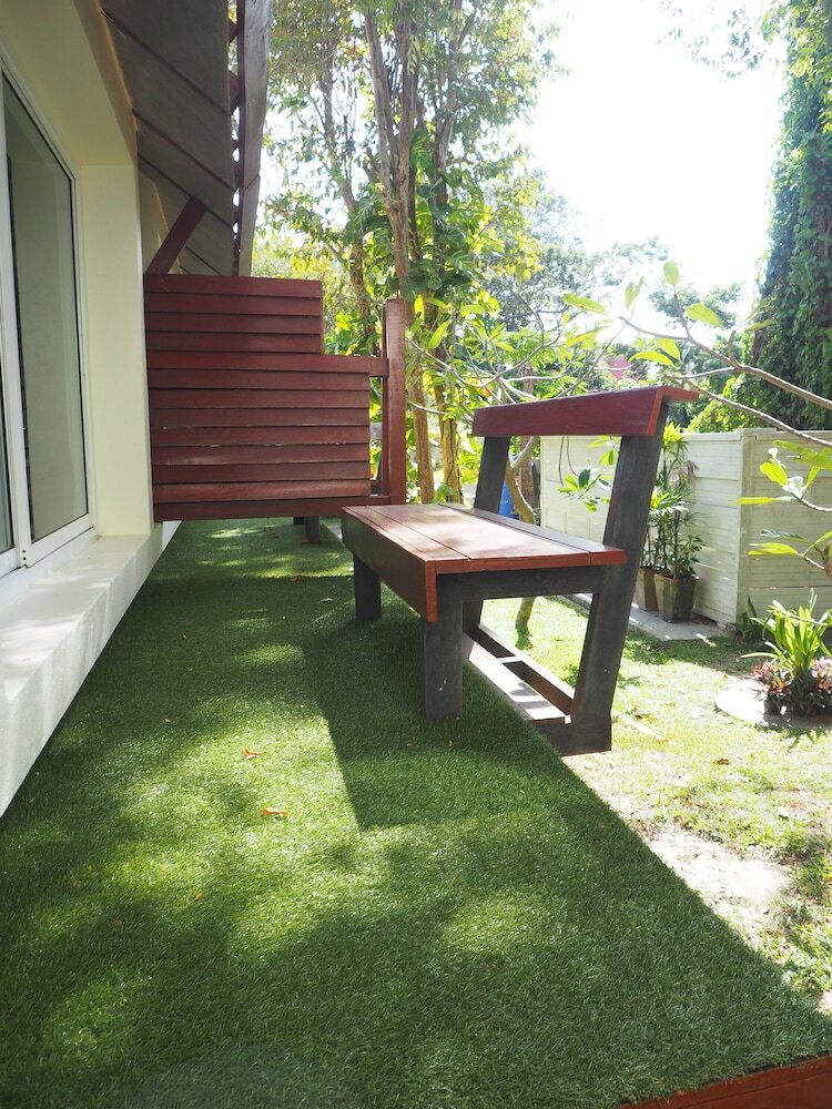 Фото Lima Bella Resort