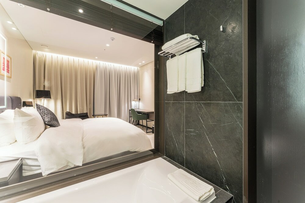 Фото Hotel Soulhada