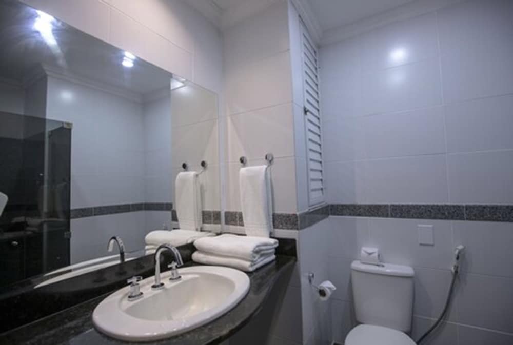 Фото Da Vinci Hotel & Conventions