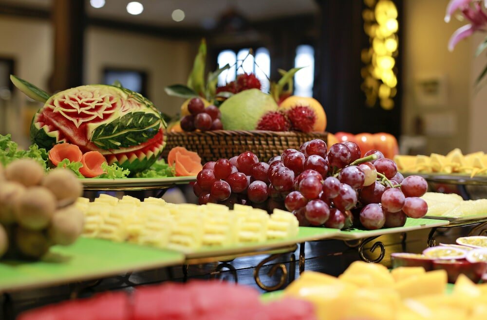 Фото Little Hoi An. A Boutique Hotel & SPA