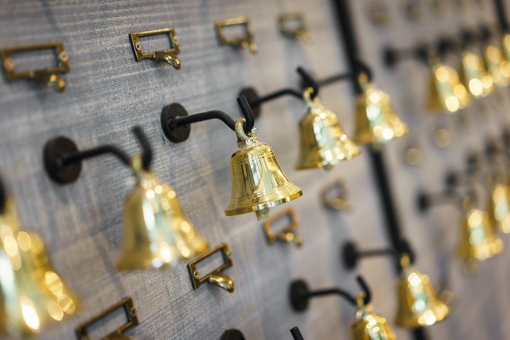 Фото Tastoria Collection Hotel Sukhumvit