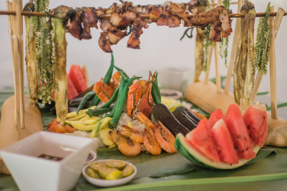 Фото Acacia Tree Garden Hotel