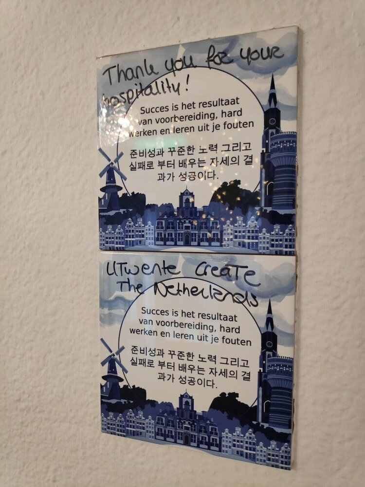 Фото Beewon Guest House - Hostel