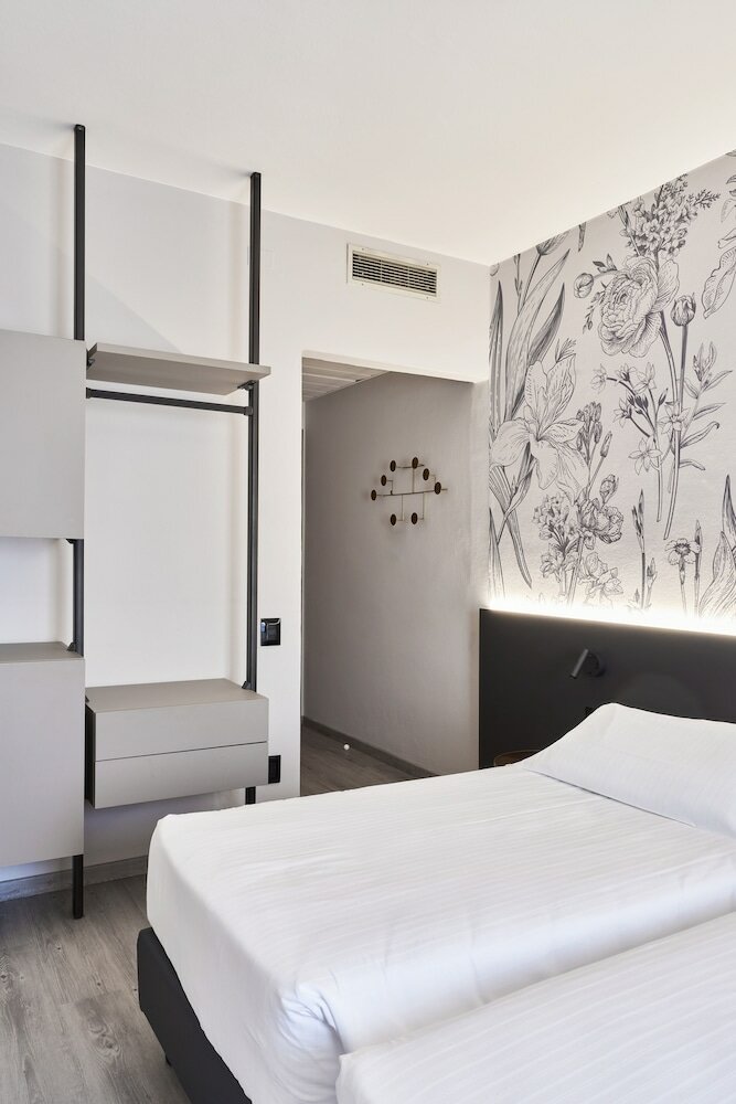 Фото Hotel Astoria