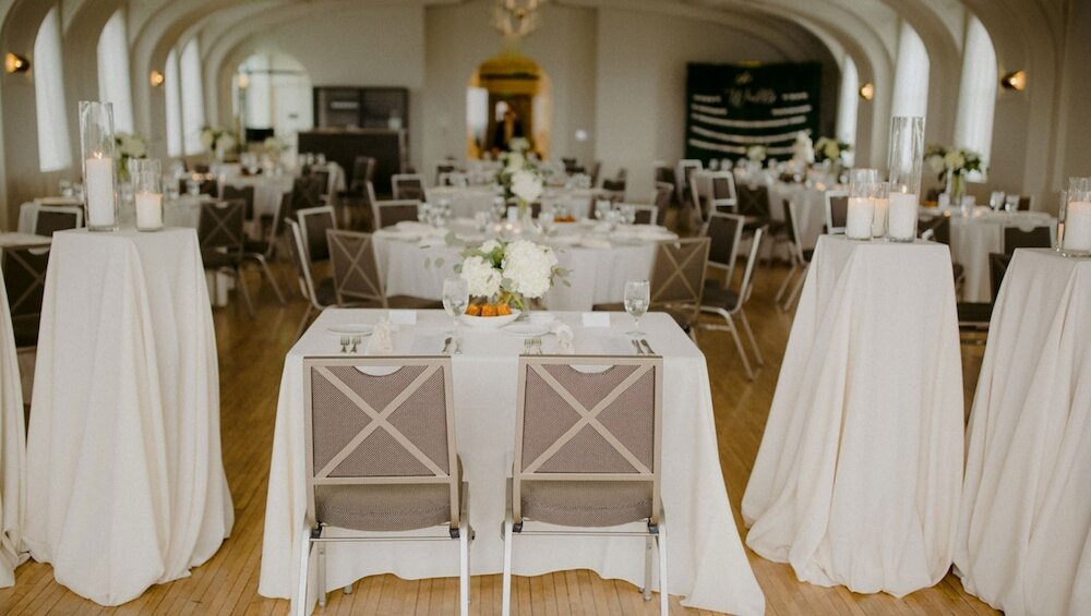 Фото Kimpton Cottonwood, an Ihg Hotel