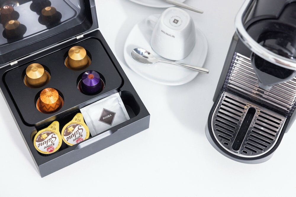 Фото Das Edlinger