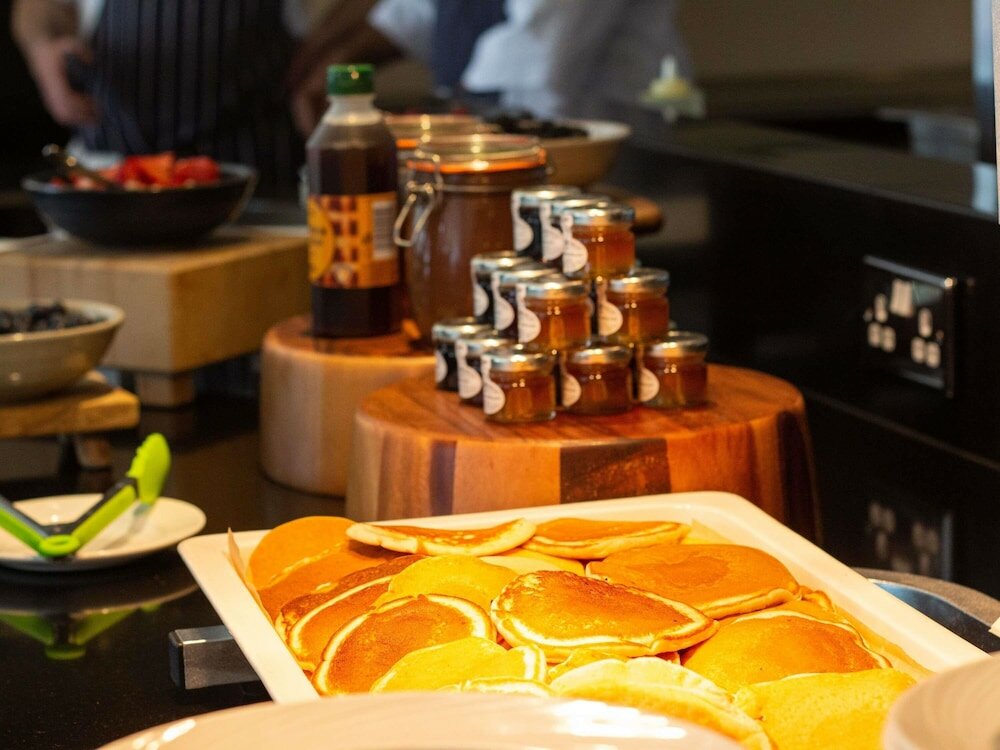 Фото Novotel London Wembley