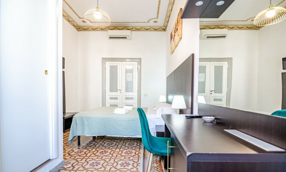 Фото El Dorado Colosseum