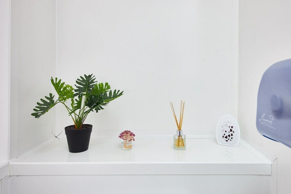 Фото St Christopher's Inn, London Bridge - Hostel