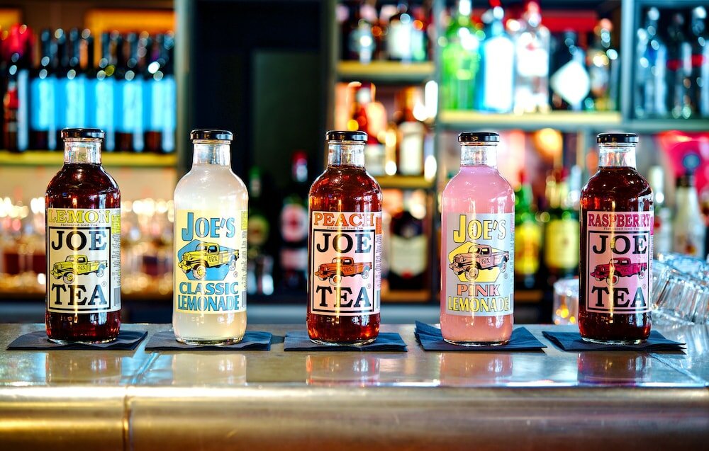 Фото Pentahotel Gera