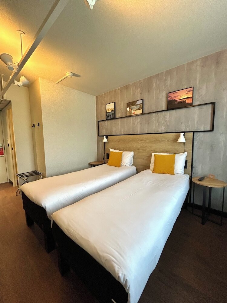 Фото 211079540114