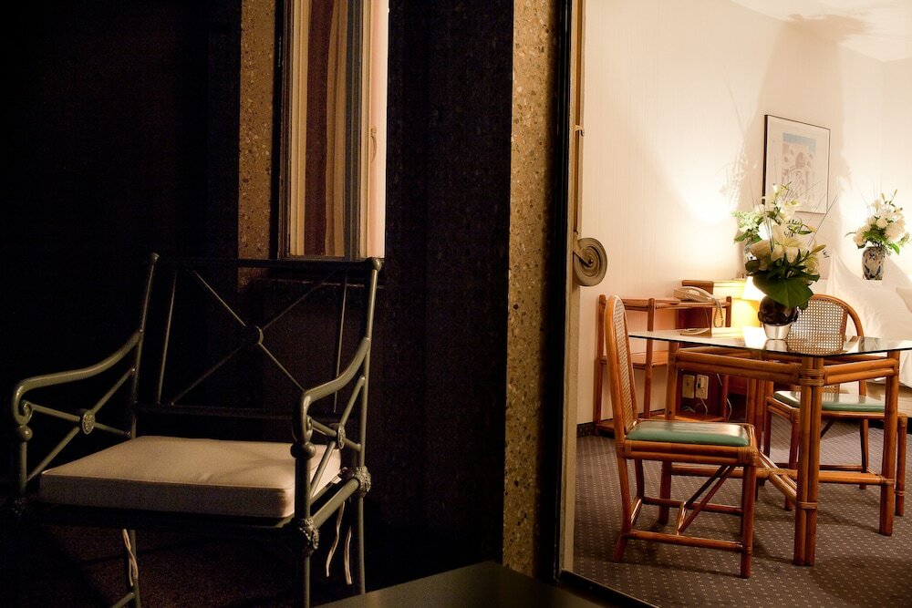 Фото Sagitta Hotel