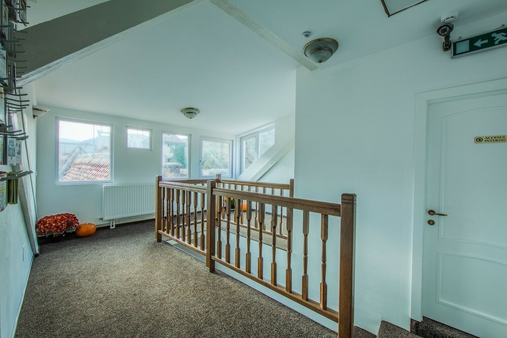 Фото Residence Central Annapolis