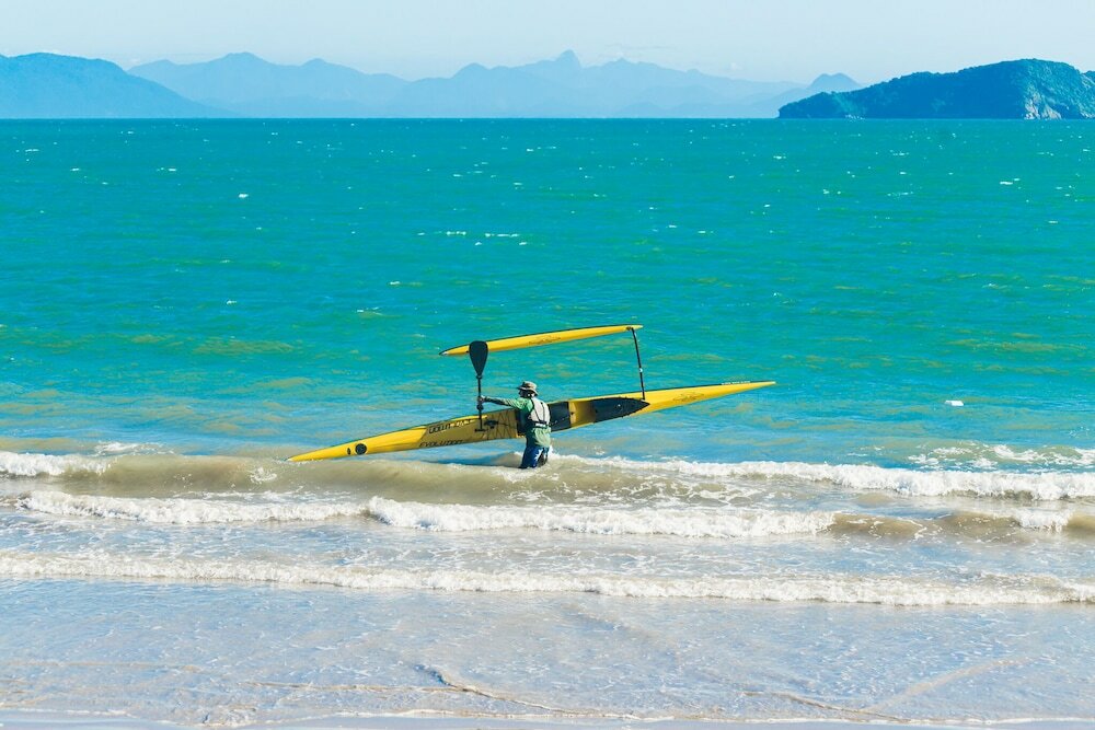 Фото Nativa Búzios