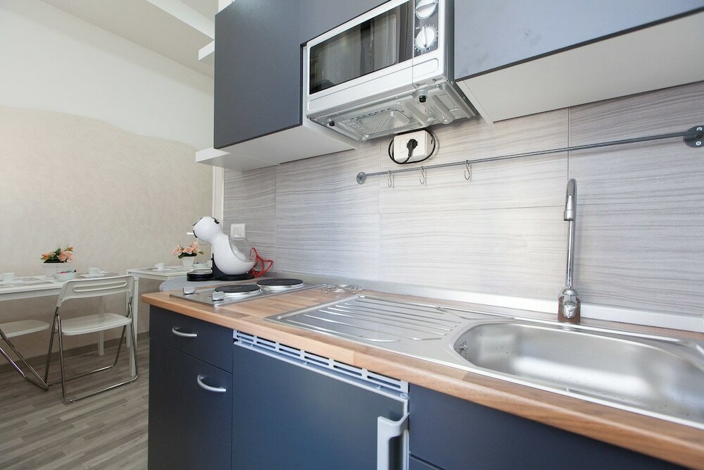 Фото San Peter Angels