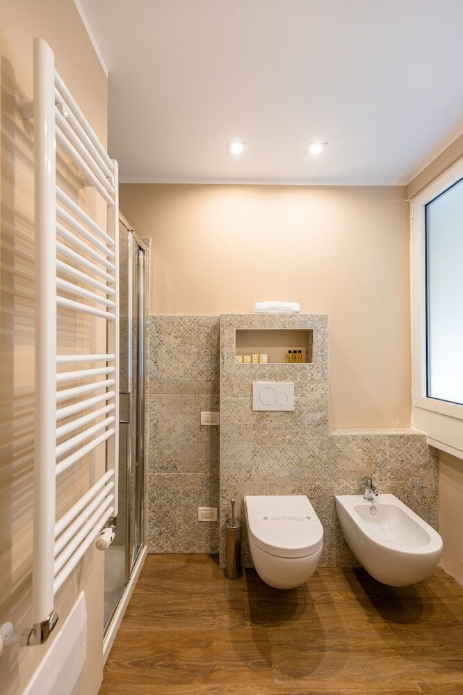 Фото Hotel Serenella