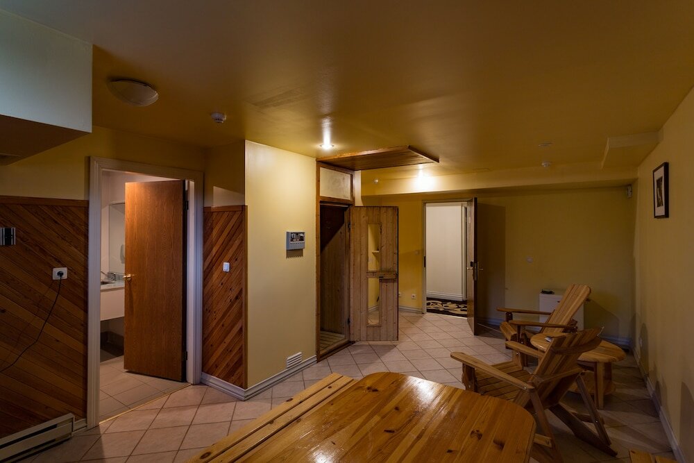 Фото Airport Hotel Mara