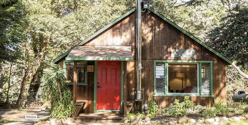 Фото Heritage House Resort & SPA