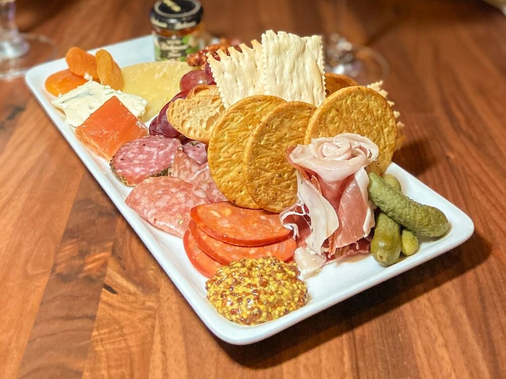 Фото The Liberty, a Marriott Luxury Collection Hotel, Boston