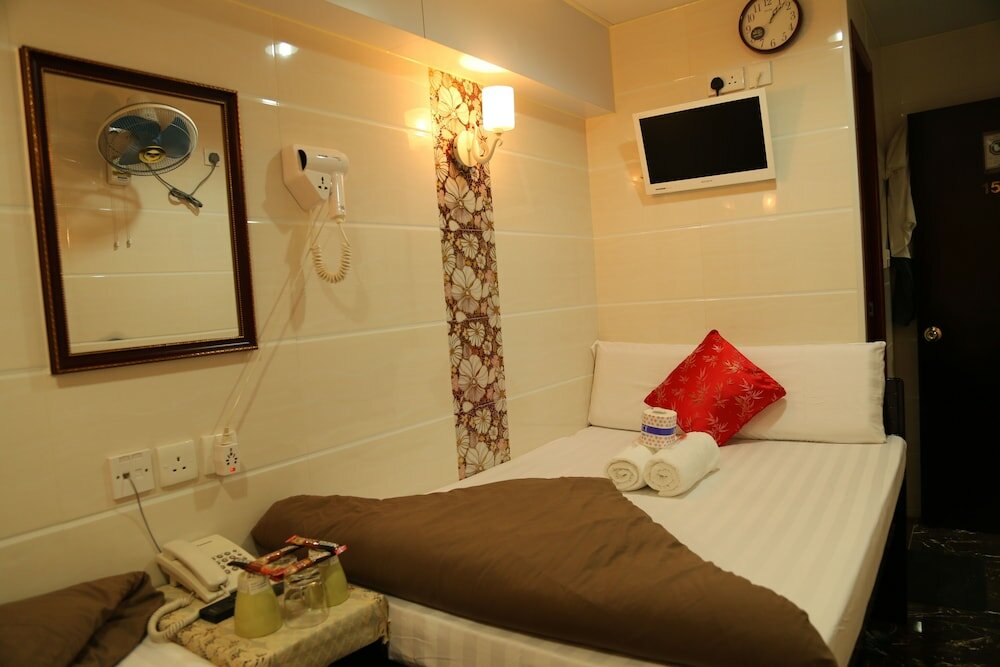 Фото Australian Guest House