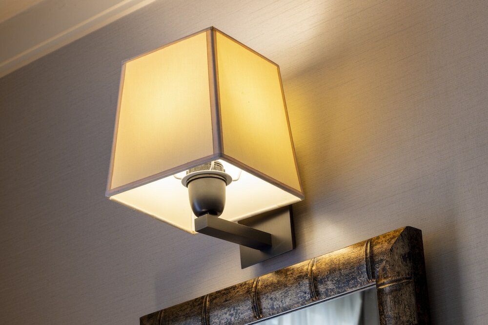 Фото Villa Madame