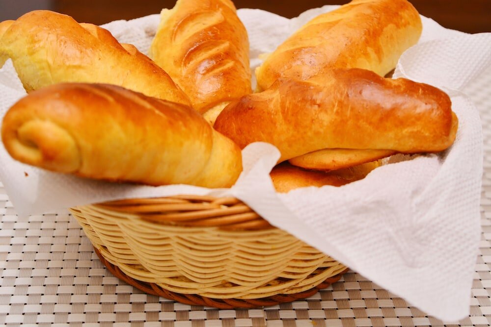 Фото Unique Cottages