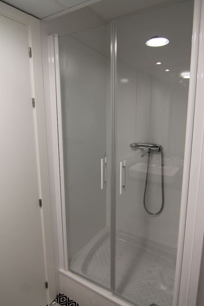 Фото Hostal Aslyp 114