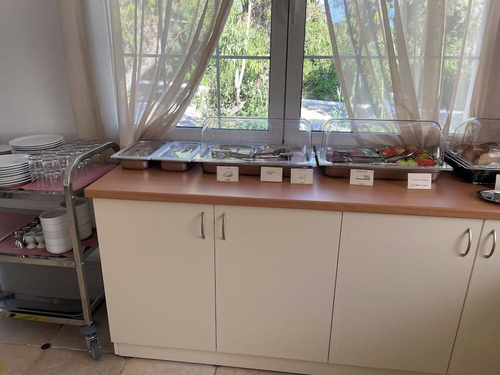 Фото Perla Beach