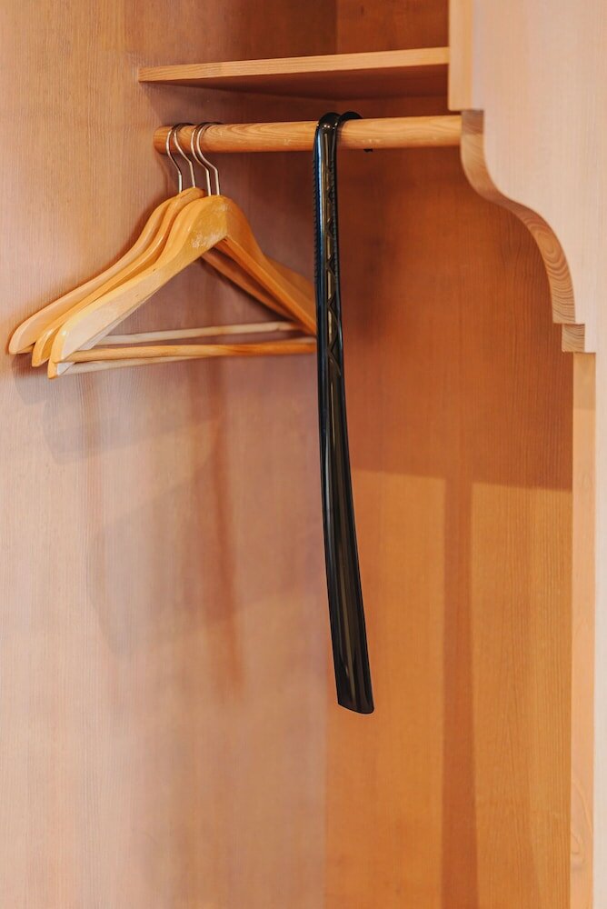 Фото Hotel Hachinger Hof