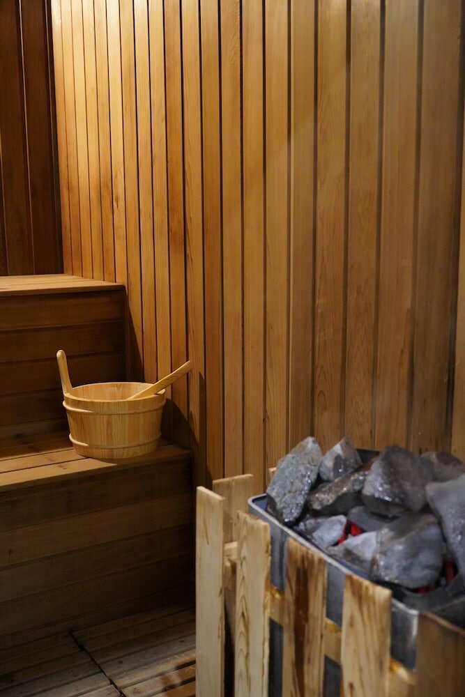 Фото Millennium Resort Hangzhou