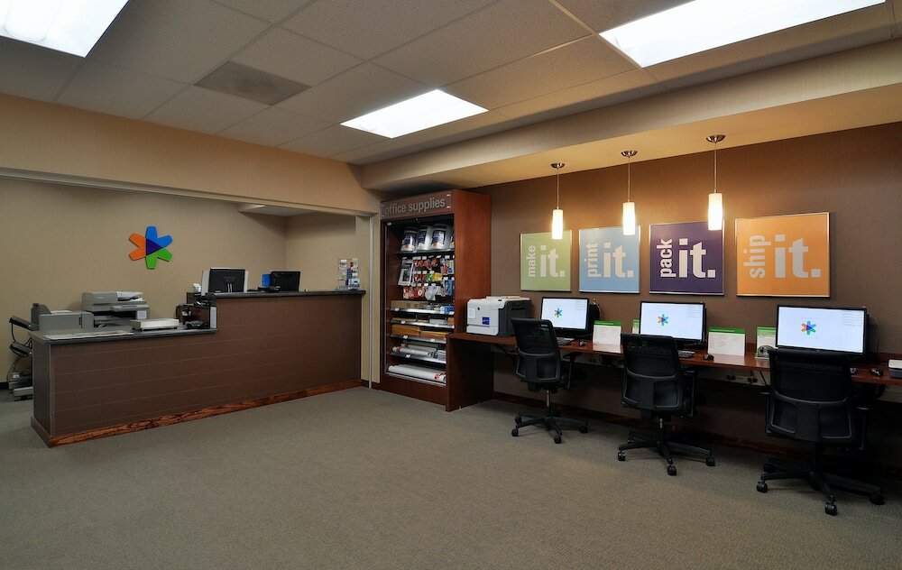 Фото Loews Hollywood Hotel