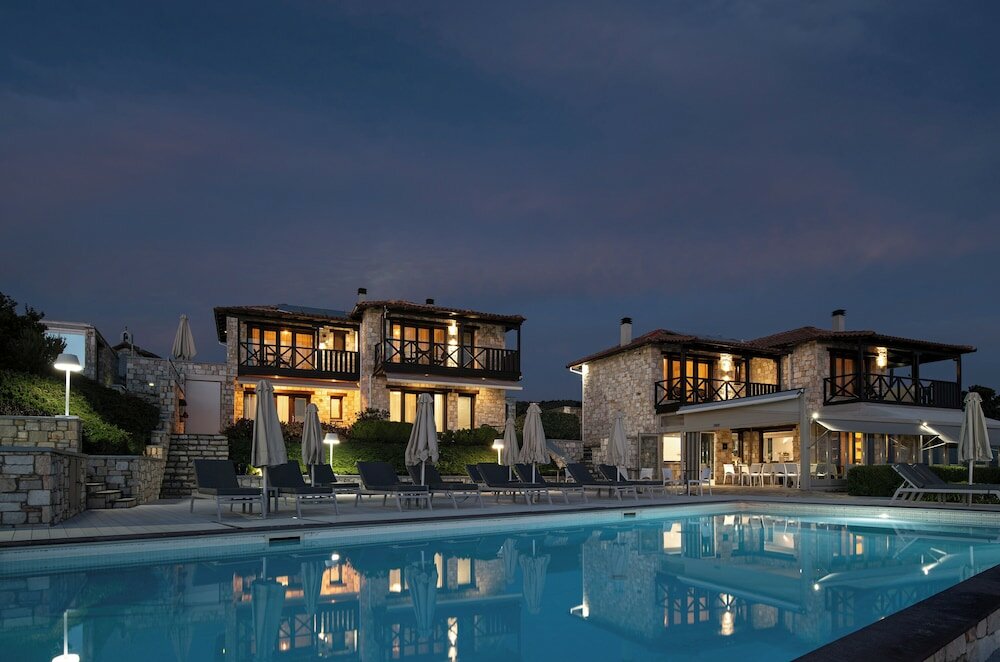 Фото Karavia Lux Inn