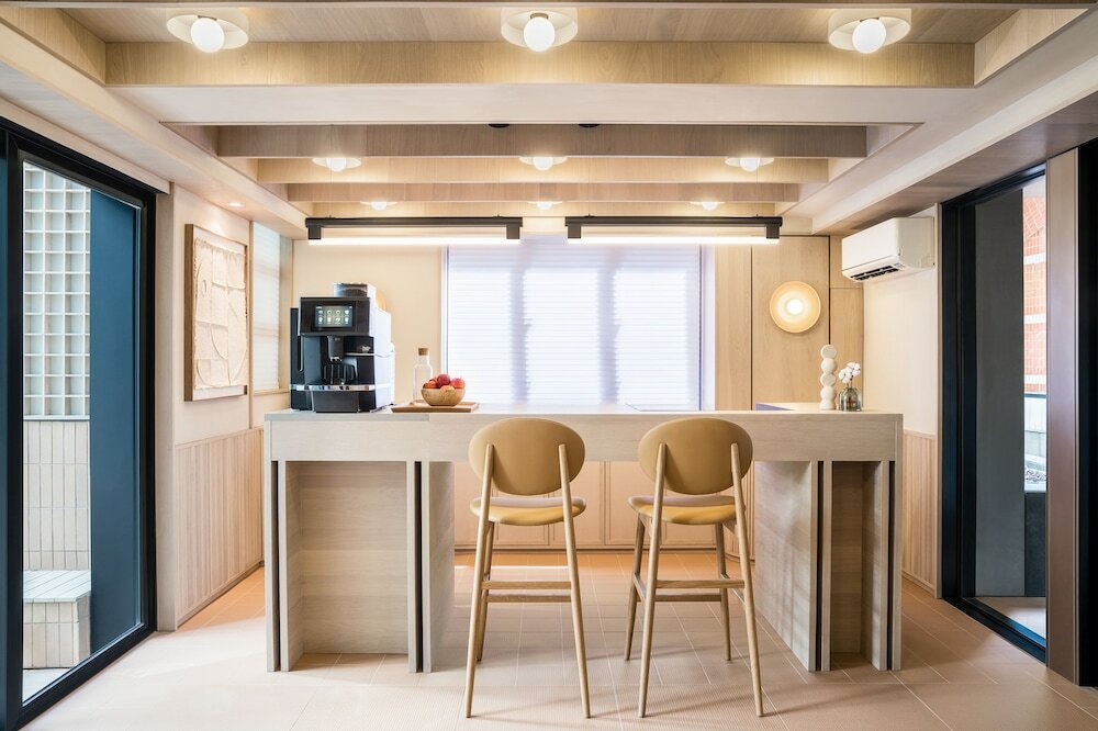 Фото Ying’nFlo, Hong Kong, Wan Chai