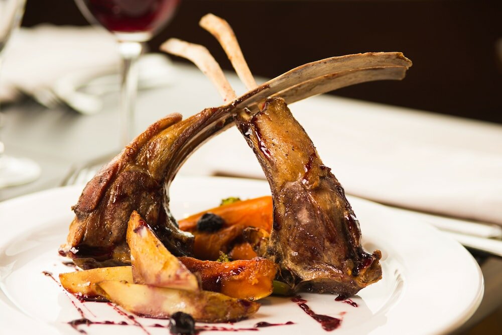 Фото Arakur Ushuaia