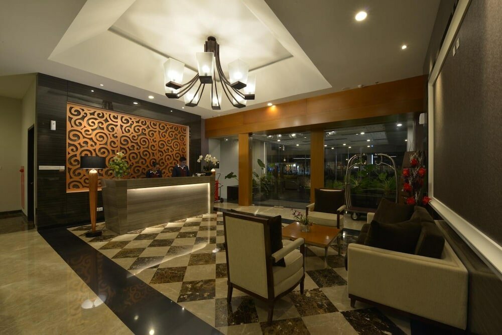 Фото Pranaya Boutique Hotel