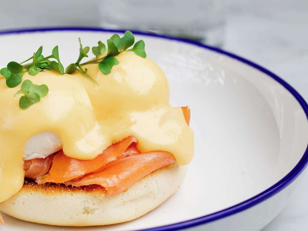 Фото 241064720172