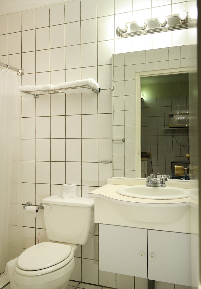 Фото Coconut Inn