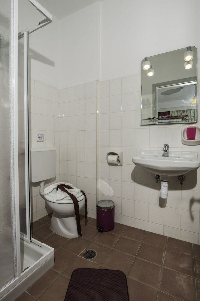 Фото Kalathos Sun Hotel