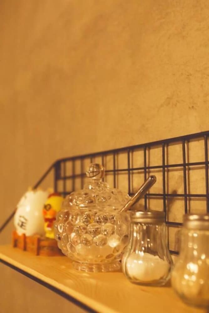 Фото Nostalgia Hotel Beijing Yonghe Lama Temple