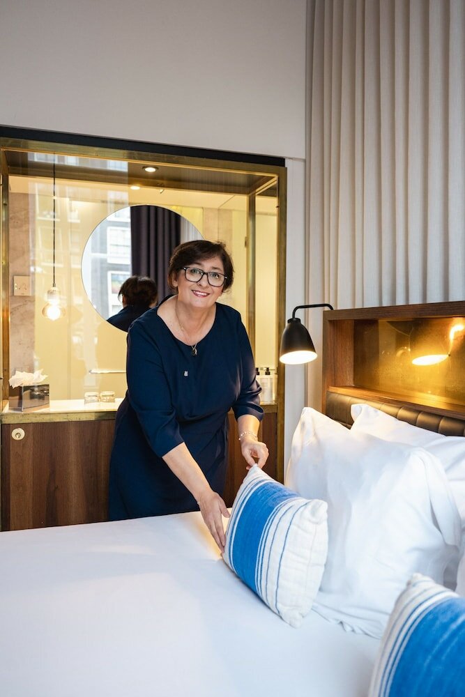 Фото 241064720172