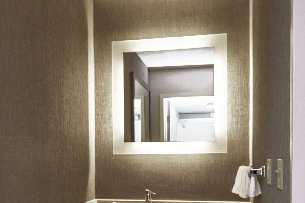 Фото SpringHill Suites Anchorage Midtown