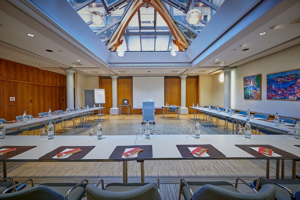 Фото Ringhotel Gasthof Hasen Herrenberg