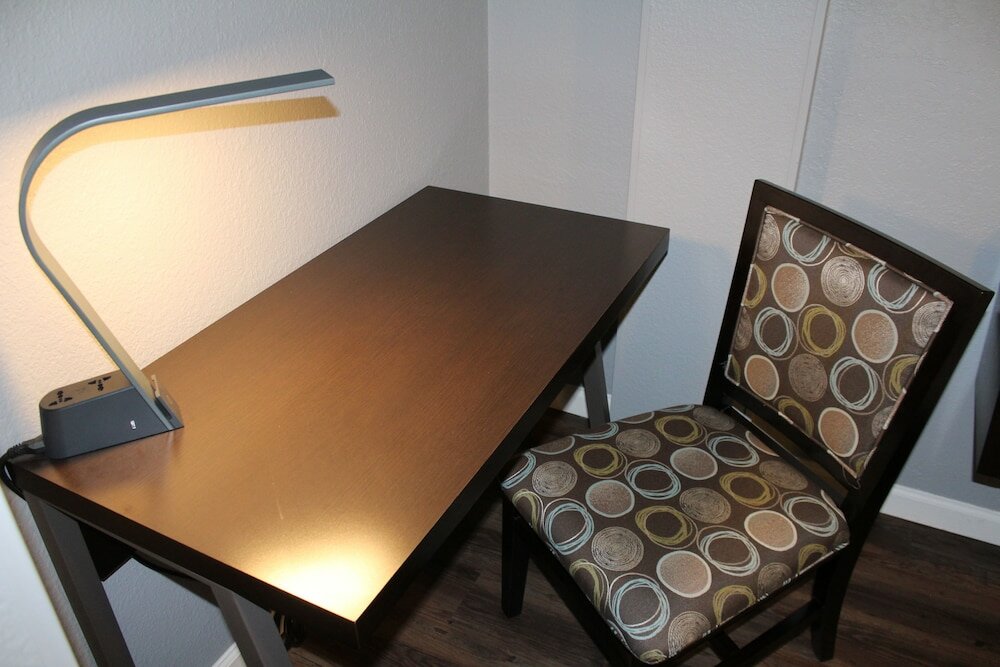 Фото Layne Hotel