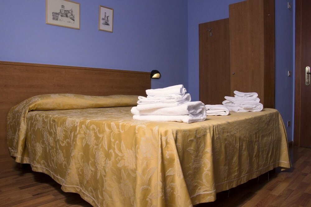 Фото Turim Hotel & SPA Wellness Center