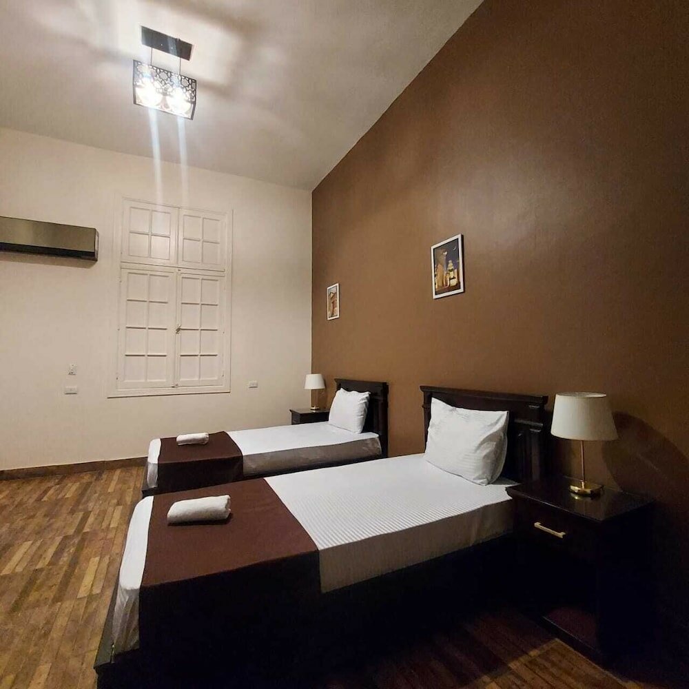 Фото Gresham Hostel