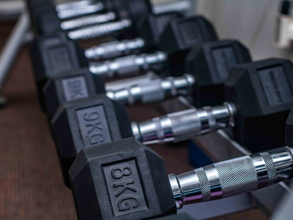 Фото Denis Hotel