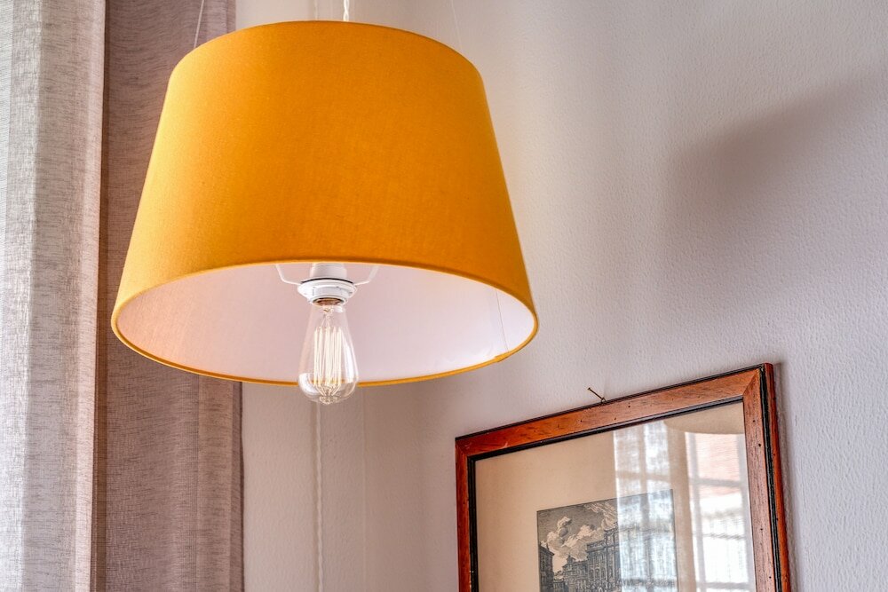 Фото B&b Circus Maximus