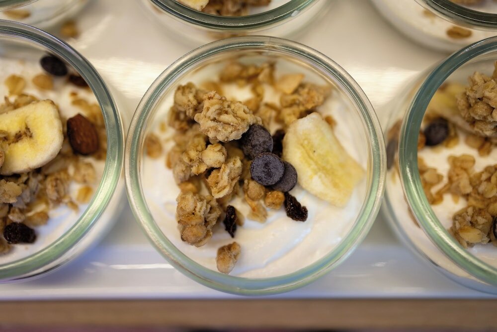 Фото Hotel Royal Caserta