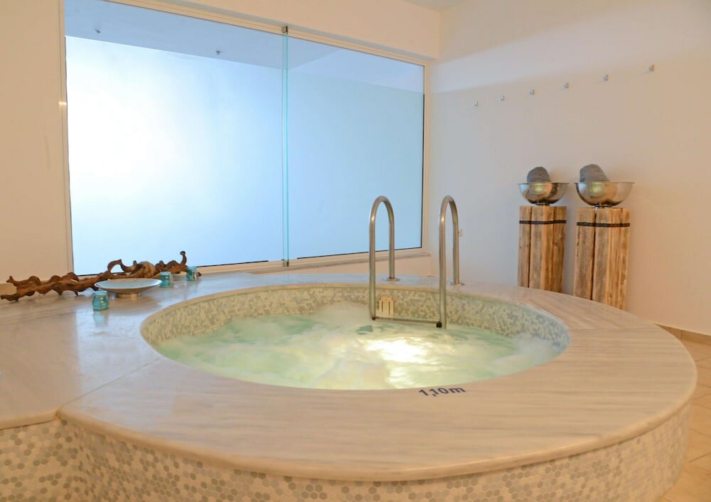 Фото Magda Hotel Club