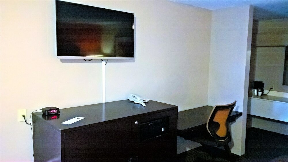 Фото PepperTree Inn